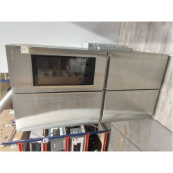FRIGO US SAMSUNG RF65A977FSR