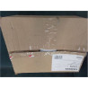 SIEMENS KIT DE RECYCLAGE AIR 