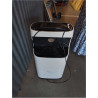 PURIFICATEUR PHILIPS 