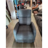FAUTEUIL RELAX