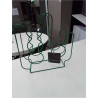 PORTE BOUTEILLE CACTUS LUDI-VIN