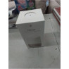 GOOGLE HOME