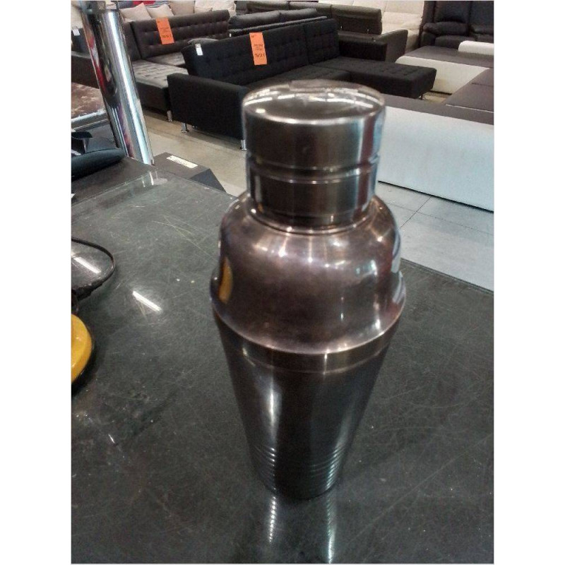 SHAKER 