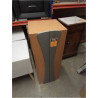 COLONNE CD