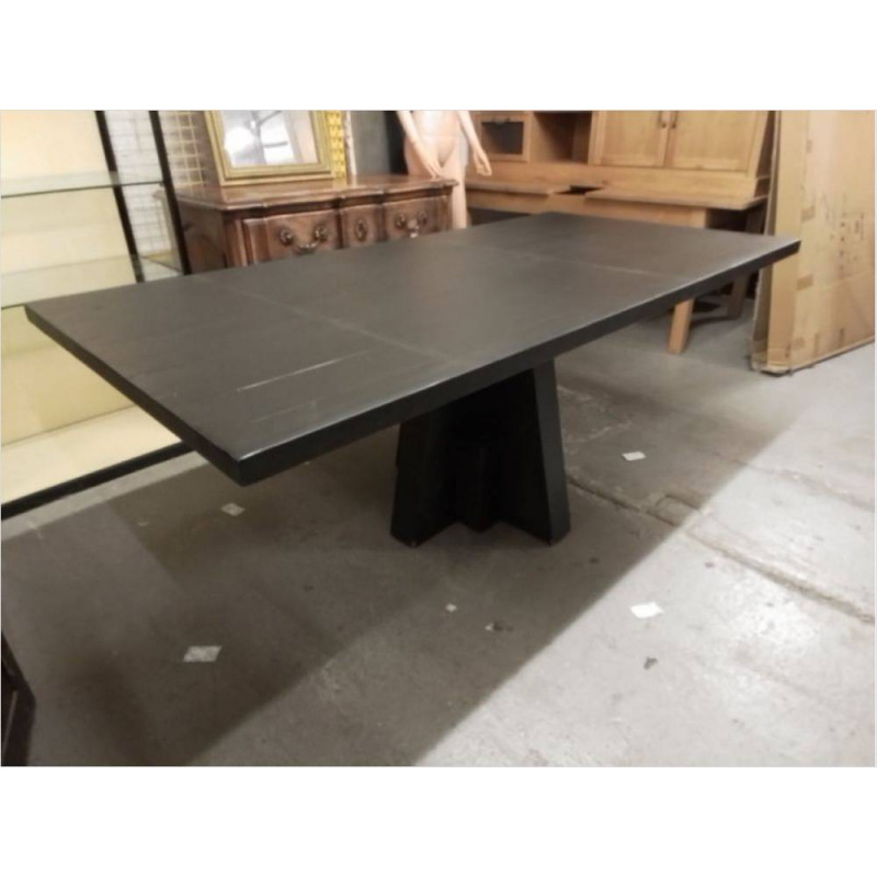 TABLE SAM TIKAMOON