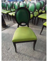CHAISE BOIS PRO OCCASION