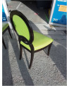 CHAISE BOIS PRO OCCASION