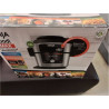 NINJA FOODI MAX 12 IN 1