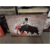 PEINTURE CORIDA 
