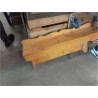 ETAGERE 