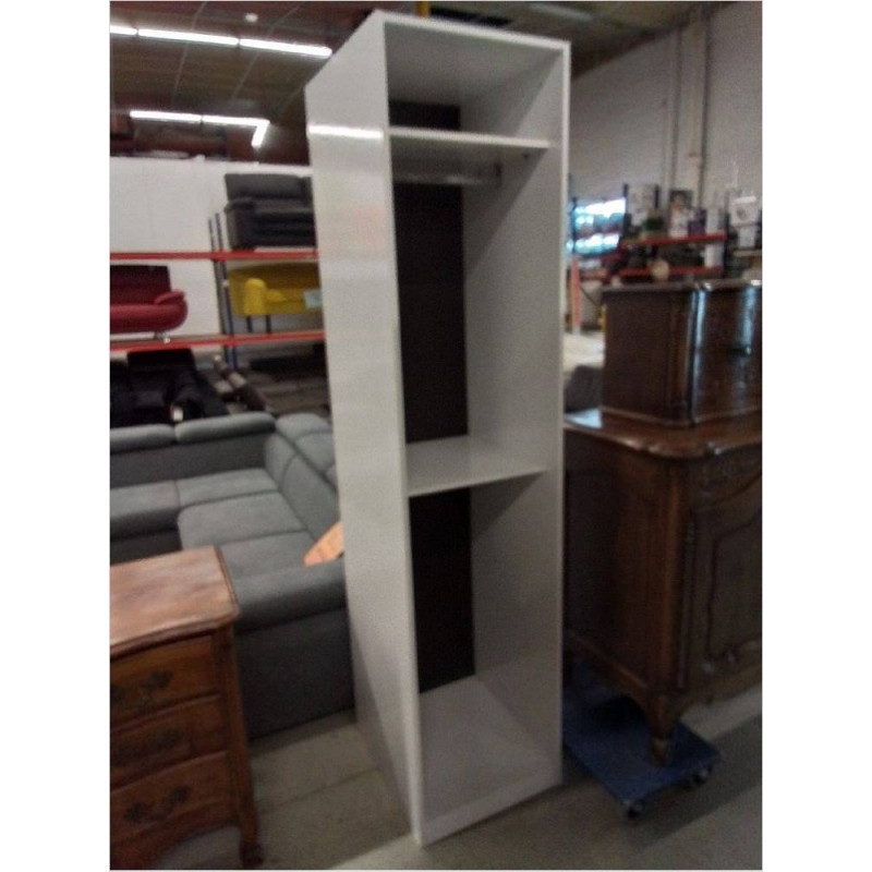 COLONNE DRESSING 