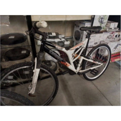 VTT DECATHLON BLC