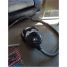 ASPIRATEUR TORNADO
