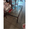 TABLE BASSE 