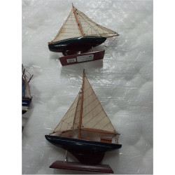 BATEAU MM