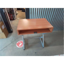 BUREAU COIFFEUSE  