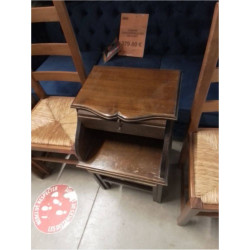 MEUBLE TELEPHONE