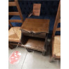 MEUBLE TELEPHONE