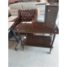 TABLE TV