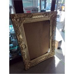 MIROIR 