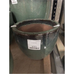 POT SIMPLE MM
