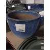POT SIMPLE MM