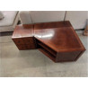 MEUBLE D’APPOINT BAS LES 2