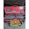 TR600S RUBI COUPE CARREAUX 