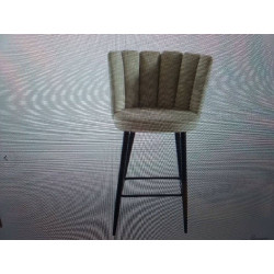 TABOURET PRANILA LA PAIRE 