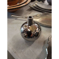 VASE PM