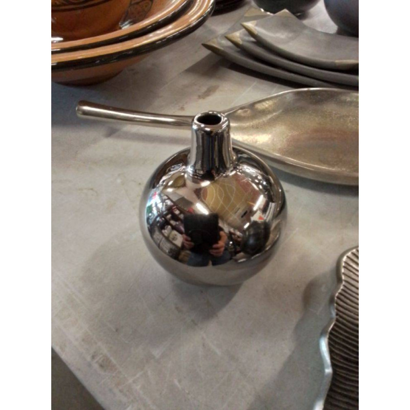 VASE PM