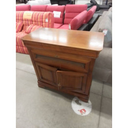 MEUBLE TELE BOIS STYLE LP