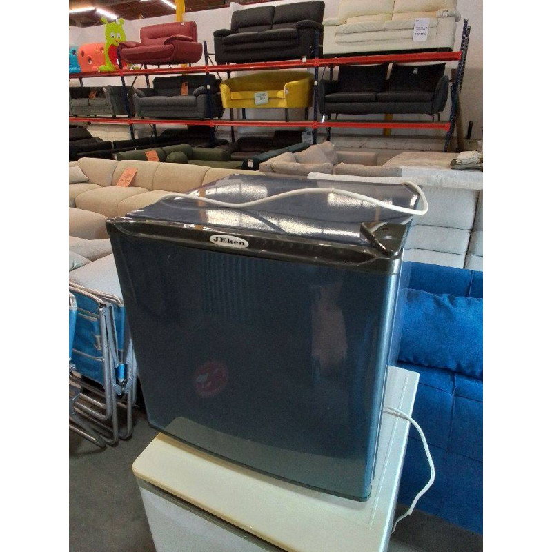 FRIGO TOP PM