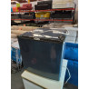 FRIGO TOP PM