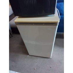 FRIGO TOP