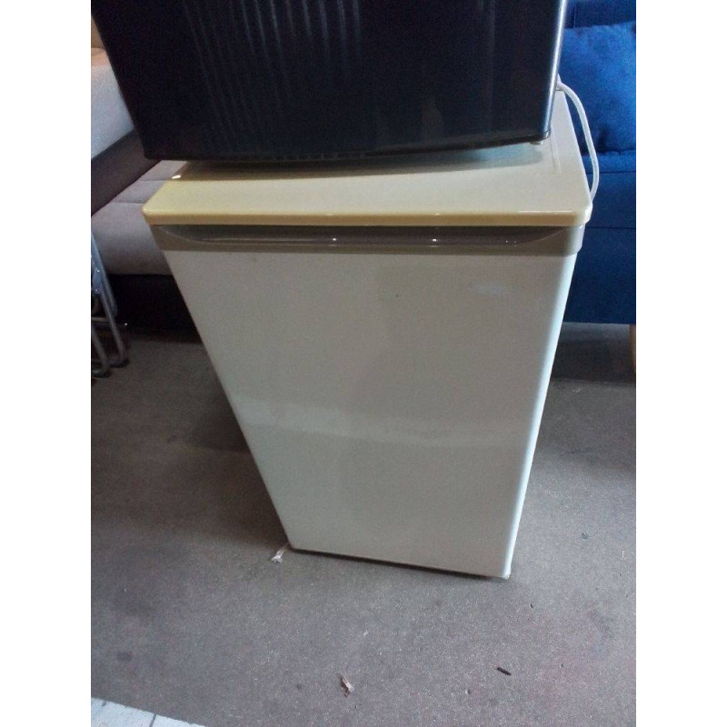 FRIGO TOP