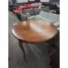 TABLE RONDE 1 ALL