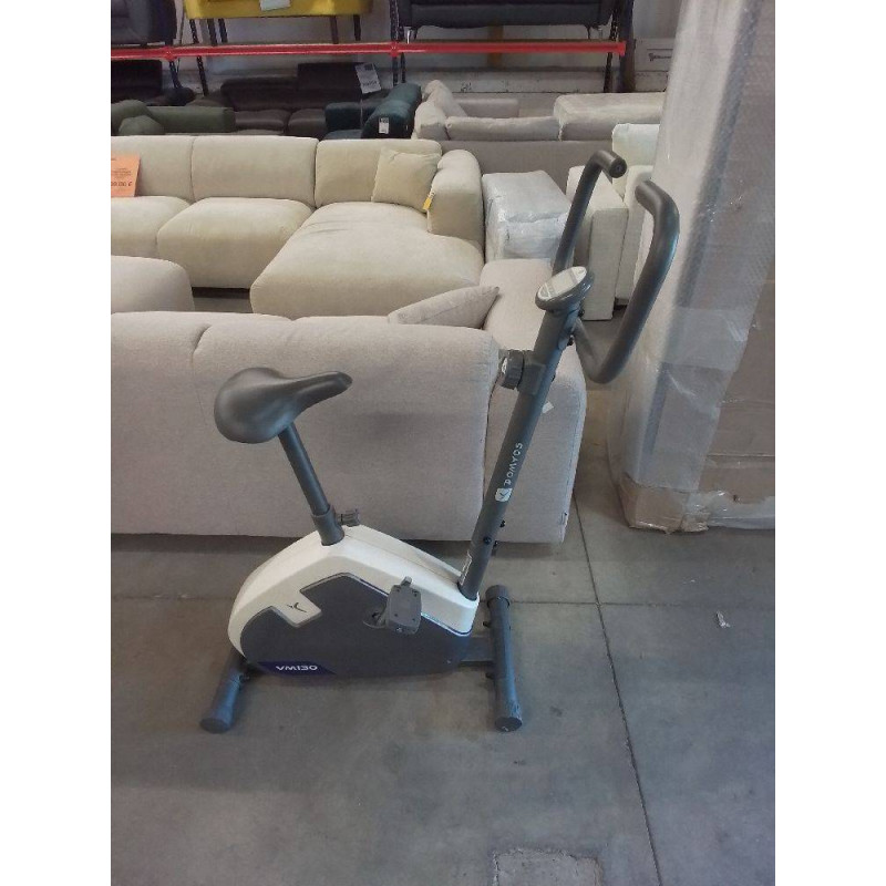 VELO APPARTEMENT DOMYOS VM130