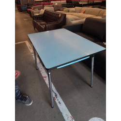 TABLE RALLONGES VINTAGE 