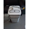 CLIMATISEUR 2500W 8000BTU