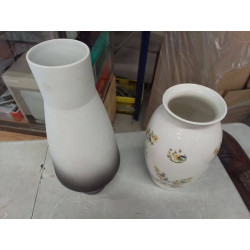 VASE GM