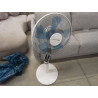 VENTILATEUR ROWENTA