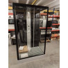 CABINE DE DOUCHE LAISSA 120X80