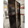 CABINE DE DOUCHE LAISSA 120X80