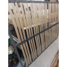 SOMMIER 140X190 