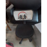 CHAISE BUREAU 