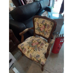 FAUTEUIL 