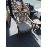 FAUTEUIL PM 
