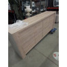 BUFFET ENFILADE 
