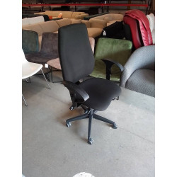 FAUTEUIL DE BUREAU